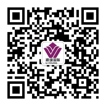 扫一扫