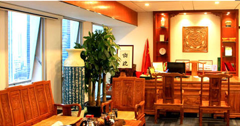 1689926607669775.jpg 2.jpg